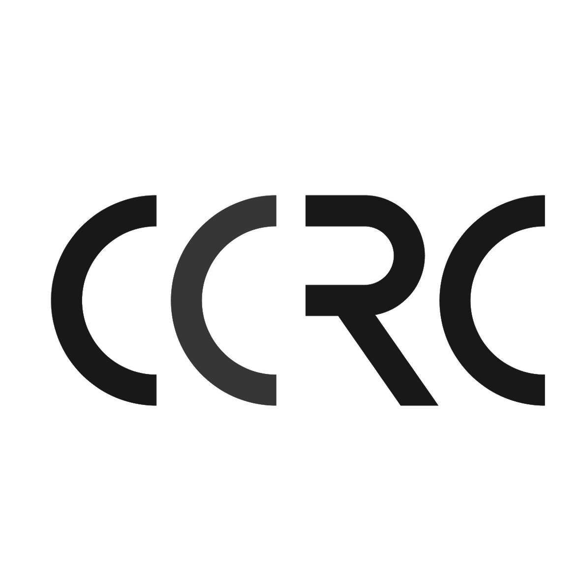 ccrc認(rèn)證大概多少錢(qián) ccrc認(rèn)證大概多少錢(qián)