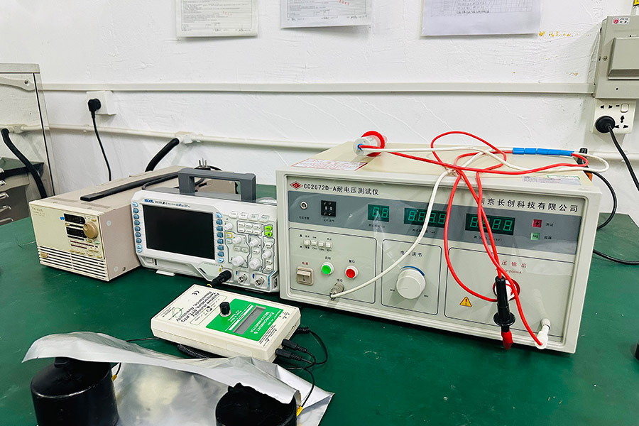 深入解析GB/T 3810.16-2016，陶瓷磚無(wú)釉磚耐化學(xué)腐蝕性測(cè)試的標(biāo)準(zhǔn)與意義